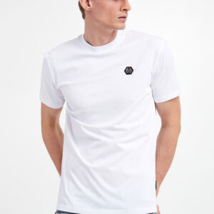 T-shirt męski PHILIPP PLEIN
