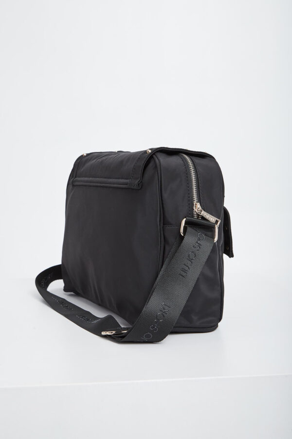 Torebka damska shopper LIU JO