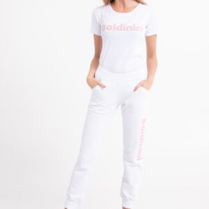 c77e73a72a1d0eedfdfcc9db5eaccac7f8902cac T-SHIRT BALDININI