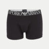 Bokserki męskie 3-pak EMPORIO ARMANI UNDERWEAR