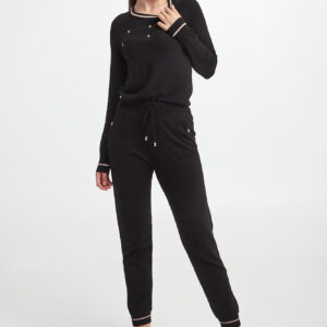 c7a1cab3091da0fba99a2c0c3d247bcf4171a0fe Sweter damski LIU JO