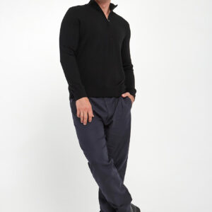 Sweter męski wełniany Dario JOOP!