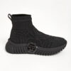 c7e3134a988cec010bf084e08ed659d4863a1d2c Sneakersy męskie PHILIPP PLEIN