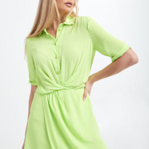 Sukienka PATRIZIA PEPE