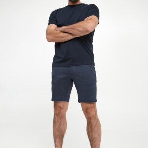 T-shirt męski Cosmo JOOP!