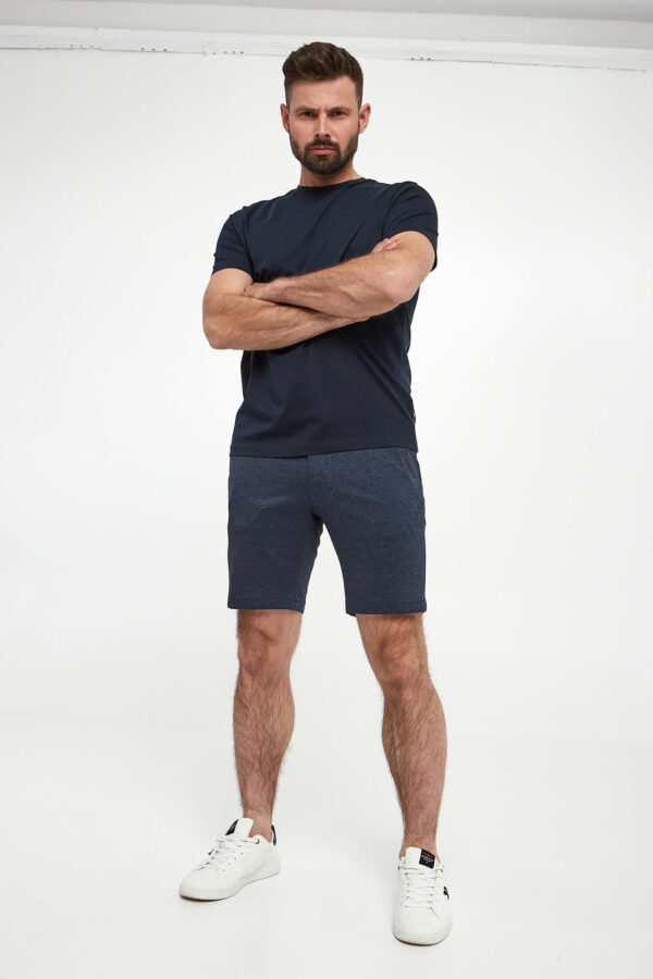 T-shirt męski Cosmo JOOP!