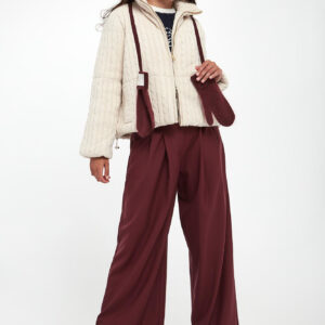 Kurtka damska Venice MARELLA SPORT