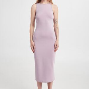 c83ee9252c87d42c5ff12da4dd2c488767b8ebcf Sukienka Mammola MAX MARA LEISURE