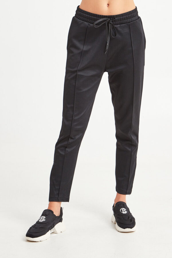 SPODNIE DRESOWE ICE PLAY