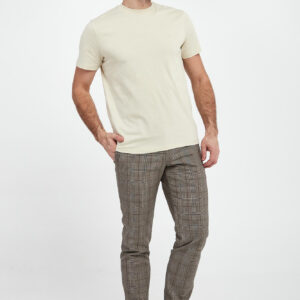 c87201b6e6530676aa1966213feca961f9427bf4 T-shirt męski LIU JO