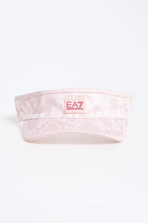 c88373ad4975f309aafd1f66dd6c818f15c3b91e Daszek damski EA7 EMPORIO ARMANI