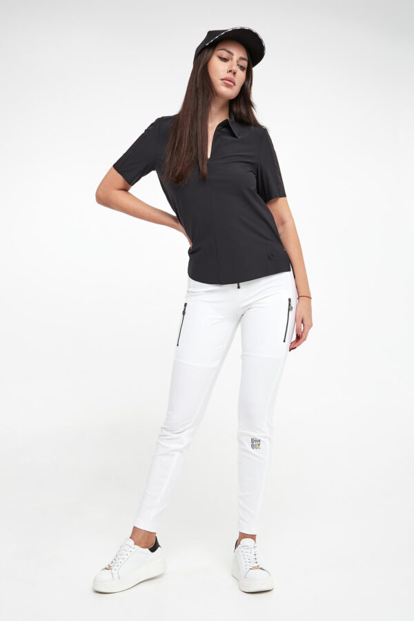 Bluzka damska SPORTA