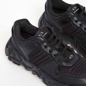 c8b6da2dc1f62e804de97abeff4ded47bb235126 Sneakersy męskie ARMANI EXCHANGE