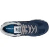 New Balance ML574EVN Sneakersy męskie