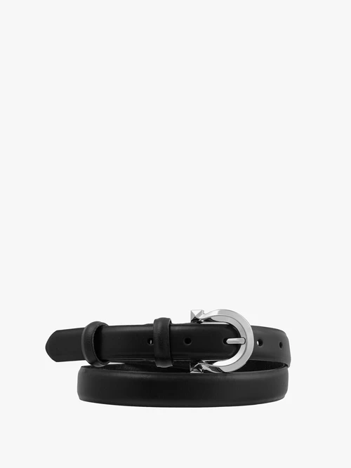 c8d575dcc1eedf20d269524724a1fb052bfb8ac2 Czarny pasek damski