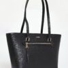 Torebka damska shopper DKNY