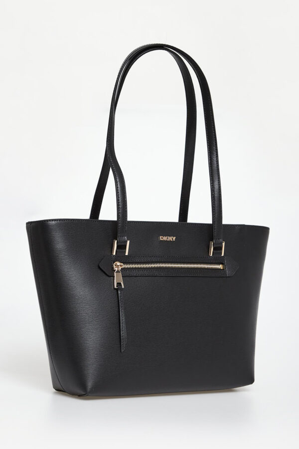 Torebka damska shopper DKNY
