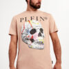 T-shirt męski PHILLIPP PLEIN