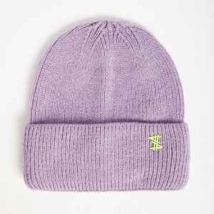 c8f7469086d443f1f41b7ffe5fb955df936a8d1b Czapka damska TWINSET ACTITUDE