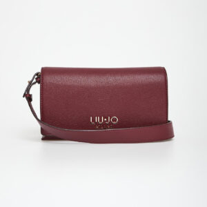 c90e0df03ae0b90e67b3c5bcd3ae1b7cfccf7196 Torebka damska LIU JO