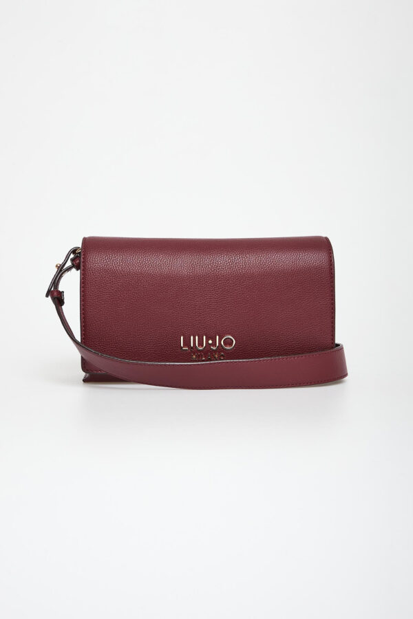Torebka damska LIU JO