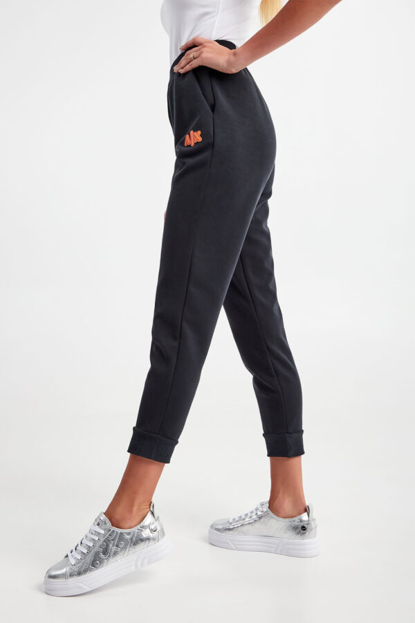 Spodnie dresowe ARMANI EXCHANGE