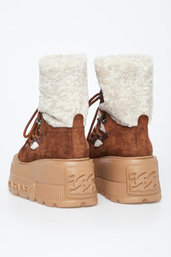 c961fefb90130a1ef330b033e27f2399476117ec Śniegowce damskie CASADEI