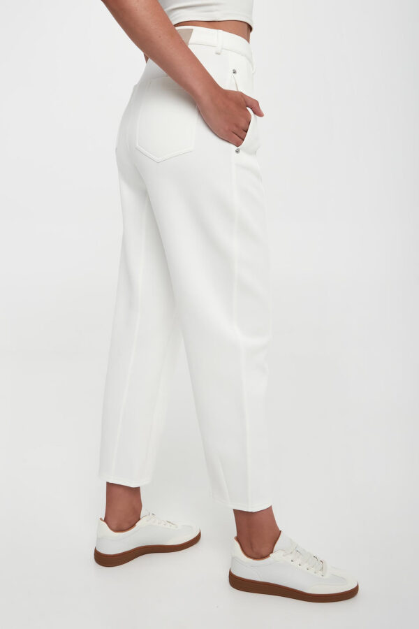 Spodnie damskie Pulvino