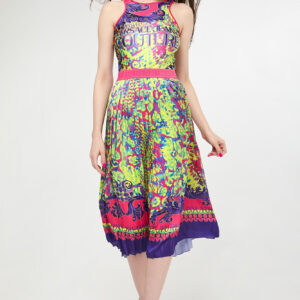 c98e692625ba7ce4786ddae35e5a5e2d9617ba3b Body damskie VERSACE JEANS COUTURE