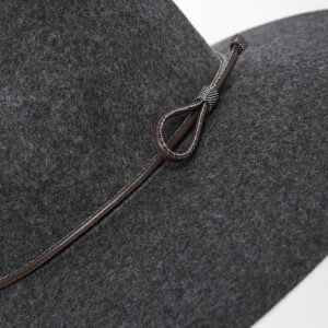 c99b63d14733cb3accc5d150688d1f40f593c09e Kapelusz damski wełniany PESERICO