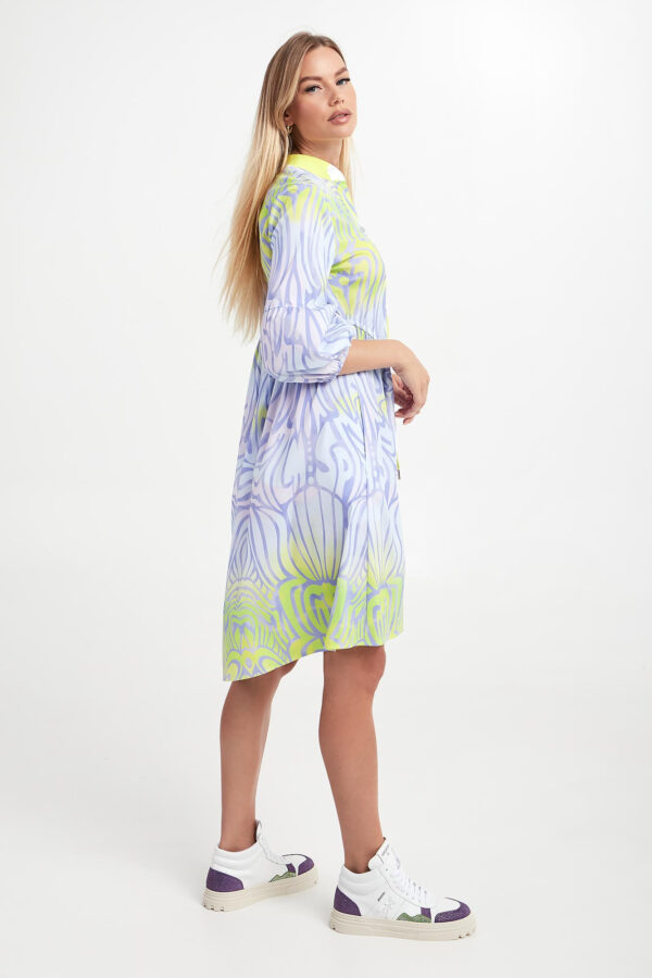 Sukienka Balloon SPORTA