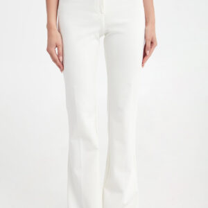 Spodnie damskie Hulka PINKO