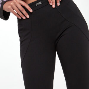 c9d01835533efb1d43cbd3648a79988275ec6a63 Spodnie damskie VERSACE JEANS COUTURE