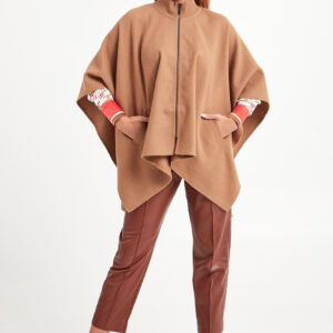 PONCZO NOME WEEKEND MAX MARA