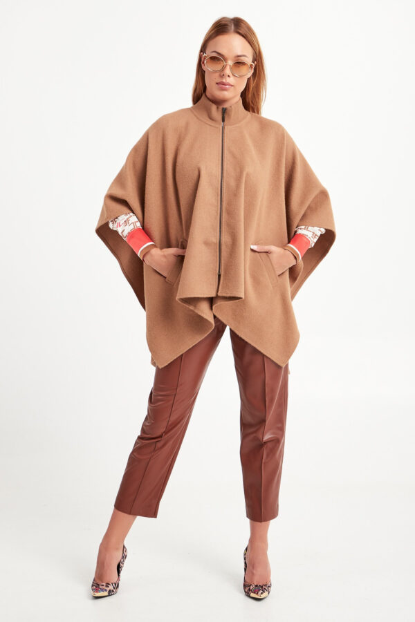 c9d4cb528e06002ba21cb50d263502e49d5dd4cc PONCZO NOME WEEKEND MAX MARA