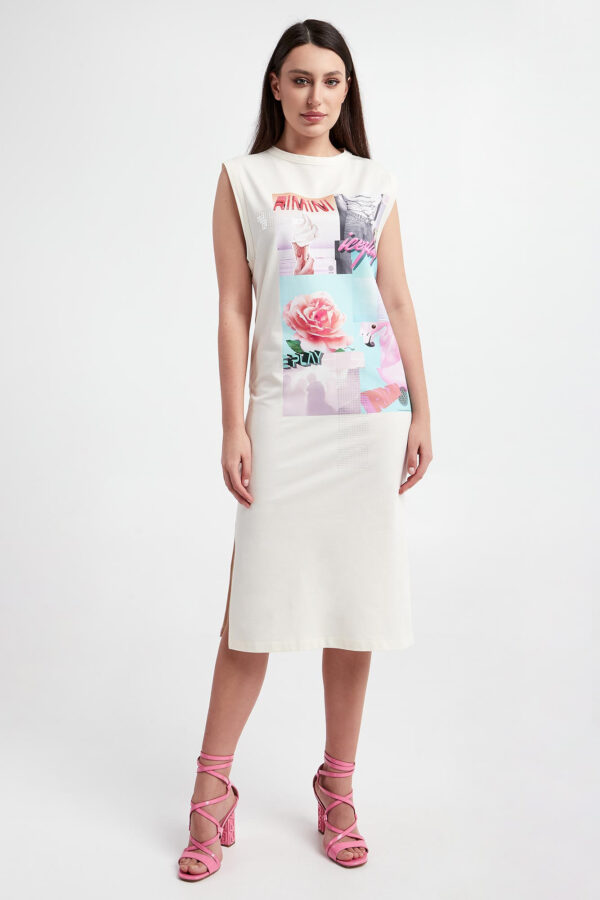 c9e1b729a222672a7918d1437cc01556cdd5852e Sukienka ICE PLAY