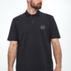 ca01689449551a33818e563dd7edaed97fea376a Polo męskie ARMANI EXCHANGE