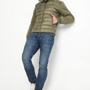 Kurtka męska pikowana Boros JOOP!