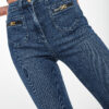 ca1ca052dd4f573c89390163e7c3c9df329931bd Jeansy damskie ELISABETTA FRANCHI