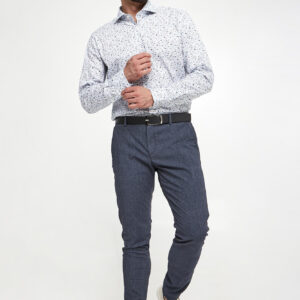 Koszula męska Pai JOOP!