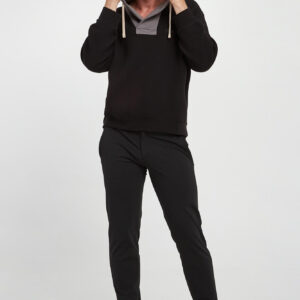 ca8e77ac0a1116b9cd15e12cb32c795601f9f01b Bluza męska ARMANI EXCHANGE