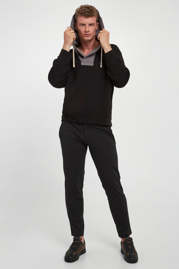 ca8e77ac0a1116b9cd15e12cb32c795601f9f01b Bluza męska ARMANI EXCHANGE