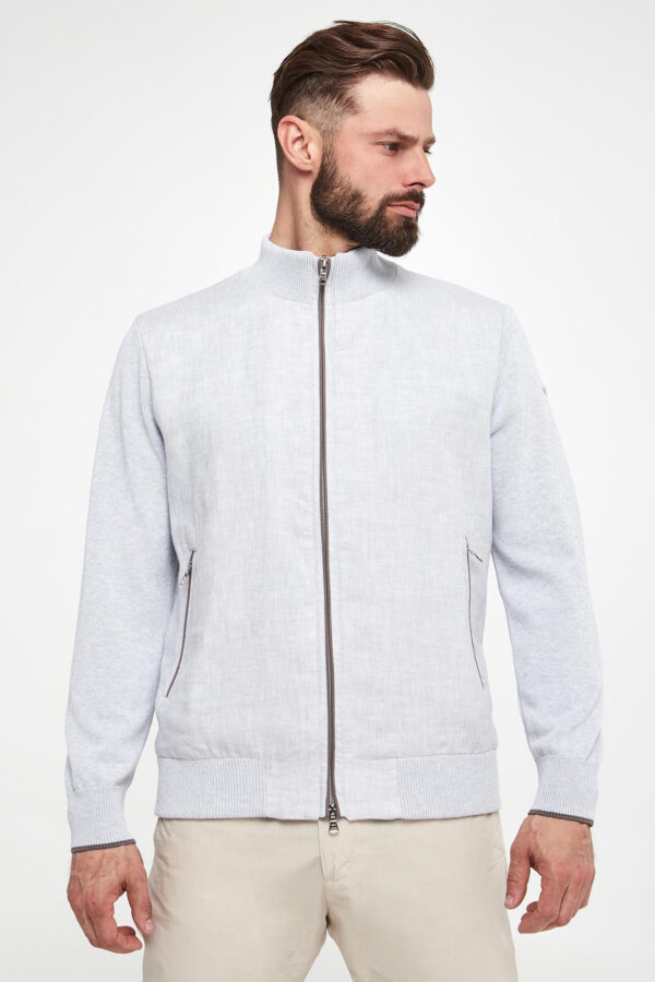 ca9e4c162c7ca259b509e95fb589198a6537a8ee Sweter męski PAUL&SHARK