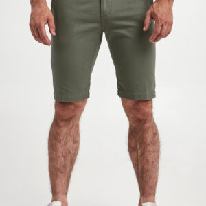 Spodenki męskie AERONAUTICA MILITARE