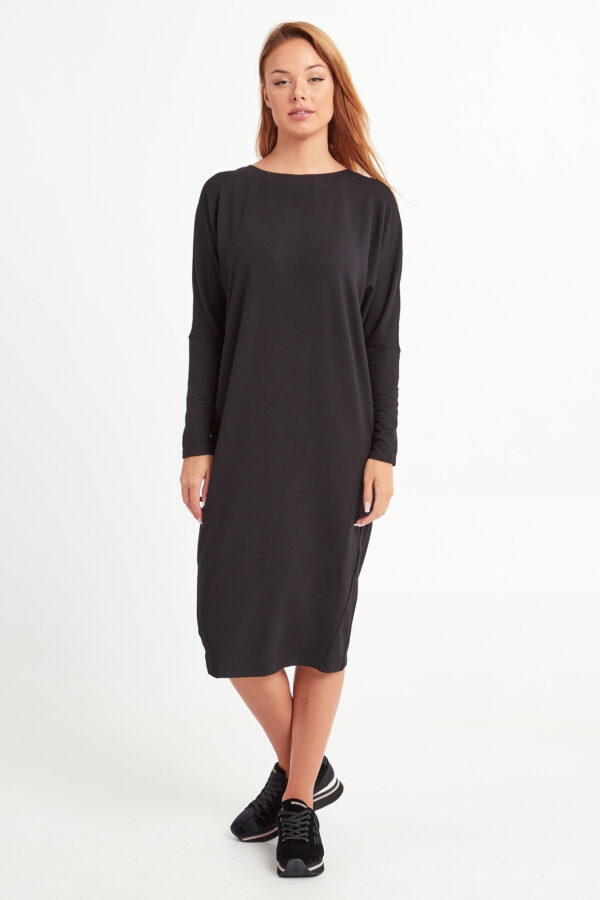 caec7a3c6e0fa58d473574cb084238edcb7c3a75 SUKIENKA HAMBURG MAX MARA LEISURE