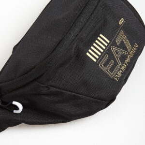 caf7c2f5d00f9c7d899f78bc9addb006da1e3b70 Nerka męska EA7 EMPORIO ARMANI