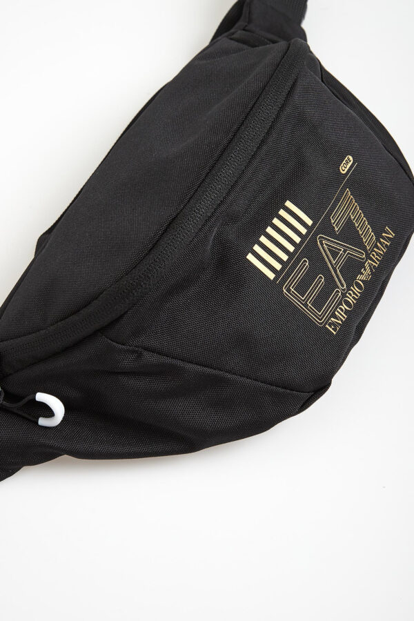 Nerka męska EA7 EMPORIO ARMANI