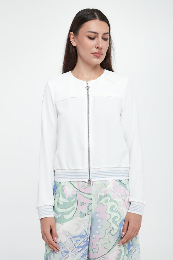 Kurtka damska SPORTA