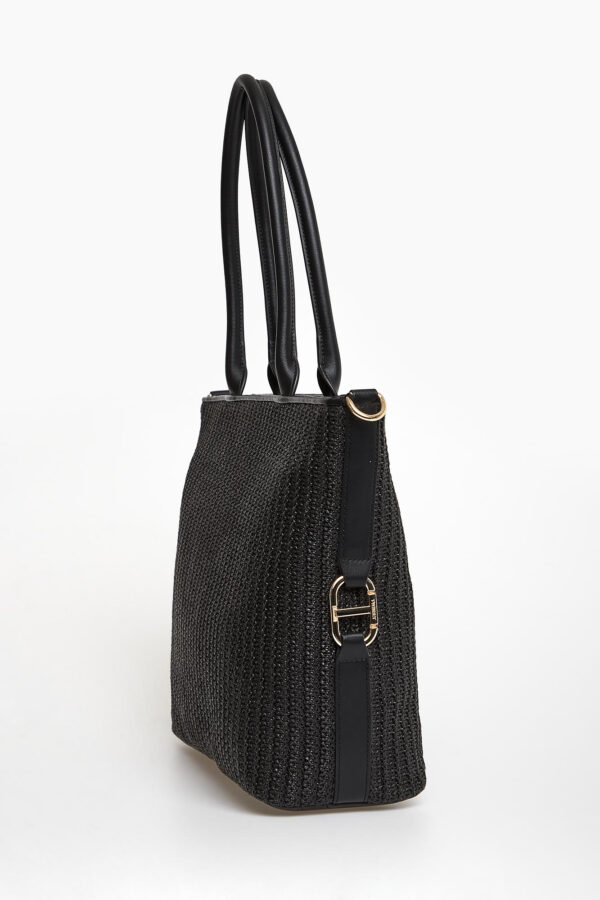 Torebka shopper TWINSET