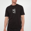 T-shirt męski C.P. COMPANY